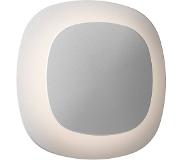 Luce Plan Luthien Applique Murale Blanc - Luceplan