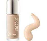 Artdeco 485.09 fond de teint