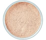 Artdeco Mineral Powder