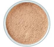 Artdeco Mineral Powder Fond de Teint 06 Honey 15 grammes