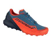 Dynafit Chaussure de Trail Running Dynafit Homme Ultra 50 Gore-Tex Mallard Blue Dawn-Taille 46,5