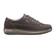 Joya Baskets Joya Women Vancouver Brown-Taille 37,5