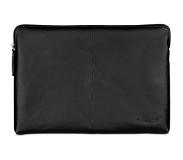 dbramante1928 Paris - MacBook Pro 15" sacoche d'ordinateurs portables 38,1 cm (15") Housse Noir