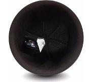 New york yankees Bonnet d'hiver MLB Camo Infill Black/Yellow Camo UNI