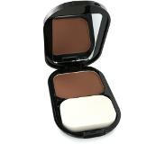 Max Factor Facefinity Compact 10 g Boîtier compact Poudre 010 Soft Sable