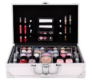 ZMILE Cosmetics Coffret maquillage Everybody's Darling 51-pièces