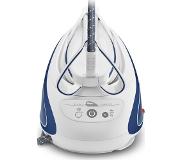 Calor Stoomgenerator Ultimate GV9570C0