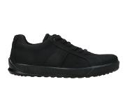 Ecco Slipper ECCO Men Byway Black Black-Taille 41