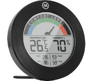 Oregon Scientific Thermo-hygromètre À Indice De Confort