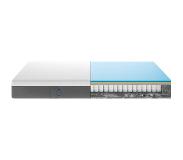 Emma Matelas Hybride Reconditionné 90 x 200 cm