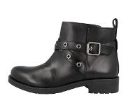 Geox Boots Geox D RAWELLE femme || Taille 37