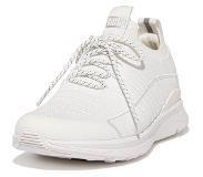 FitFlop Baskets FitFlop Women Vitamin FF Urban White-Taille 38