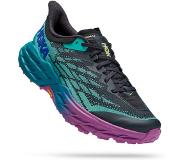 Nike - Chaussures de trail - Speedgoat 5 Blue Graphite / Kayaking pour Homme - Bleu