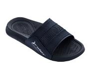 Rider Claquettes Rider Men Infinity Light Slide Blue-Taille 44