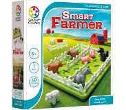 SmartGames Smart Farmer - 60 tâches