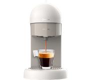 Cecotec 01595 machine à café Entièrement automatique Cafetière 0,6 L