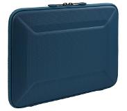 Thule Housse pour Ordinateur Portable Thule Gauntlet 4 Housse pour MacBook Blue (14 pouces)