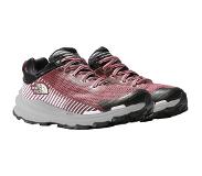 The North Face Chaussure de Randonnée The North Face Women Vectiv Fastpack Futurelight Wild Ginger Lavender Fog-Taille 37