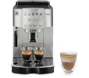 DeLonghi Machine Expresso Magnifica Start