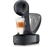 Krups Dolce Gusto Infinissima YY4984FD + 150 capsules