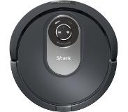 Shark Aspirateur Robot Shark Rv2001eu