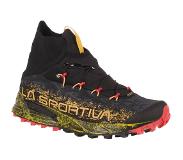 La Sportiva Uragano GORE-TEX Hommes Chaussures trail running EU 42 - UK 8