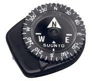Suunto Clipper L/B NH Noir