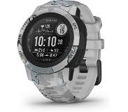 Garmin Smartwatch Instinct 2s 40 Mm Camo Ed. Mist