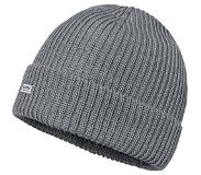 Schöffel Bonnet Schöffel Knitted Hat Oxley Grey