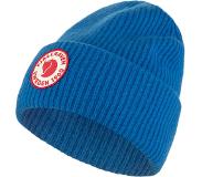 Fjällräven 1960 Logo Hat Alpine Blue
