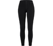 Houdini Legging Houdini Femme Long Power Tights True Black-XL