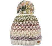 Barts Bonnet Barts Women Nicole Beanie Light Celadon