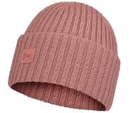Buff Bonnet Buff Men Merino Wool Fisherman Ervin Sweet