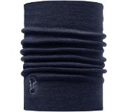 Buff Cache-cou Buff Heavyweight Merino Solid Denim