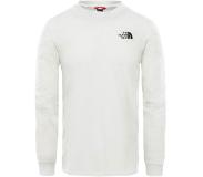 The North Face T-Shirt 'Simple Dome'