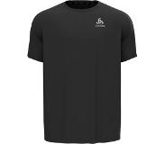 Odlo T-Shirt Homme - ESSENTIAL CHILL-TEC - black