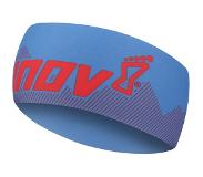 inov-8 Race Elite Headband Women's Bleu-Rouge UNI