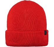 Barts Kinabalu Beanie