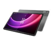 Lenovo Tab P11 (2e génération) 128 Go Wifi + 4G Gris