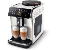 Saeco GranAroma - Machine espresso entière automatique - SM6580/20