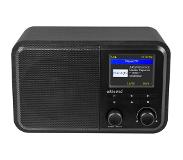 Artsound Radio R8
