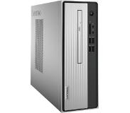 Lenovo IdeaCentre 3 07ADA05 90MV00KSMH