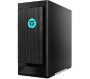 Lenovo Legion T5 90RC01DWMH