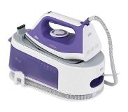 Braun CareStyle 1 IS 1014 VI