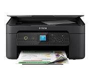 Epson Expression Home XP-3200 Jet d'encre A4 5760 x 1440 DPI 33 ppm Wifi