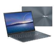 Asus Zenbook 14 UM425QA-KI174W