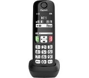 Gigaset A735