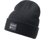 Dakine Bonnet Cutter - Noir