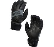 Oakley Gants Oakley Men Factory Winter Gloves 2.0 Blackout-M