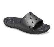 Crocs Classic Crocs Slide Chaussures de navigation